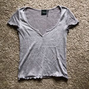 NWOT Urban Outfitters Tee